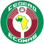 The Economic Community of West African States (ECOWAS)