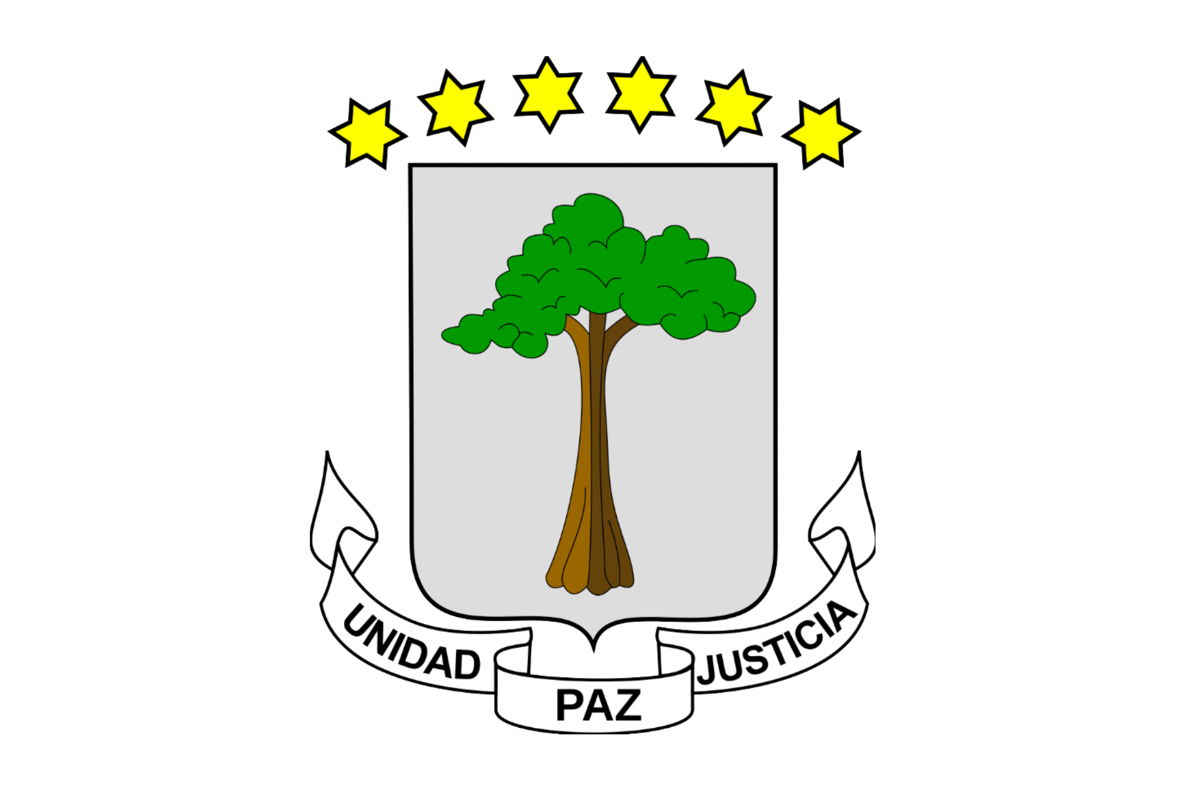 Armed Forces Of Equatorial Guinea