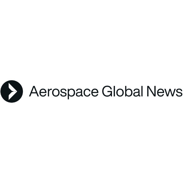 Aerospace Global News