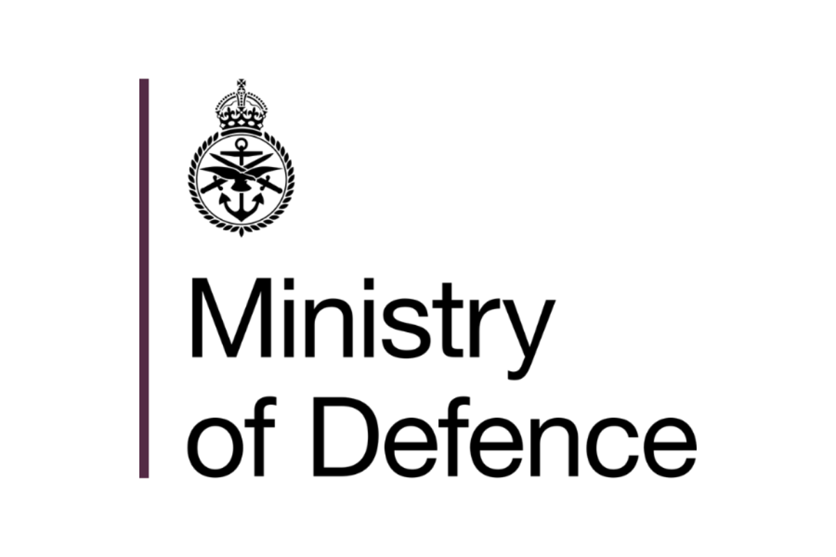 United Kingdom Ministry of Defence