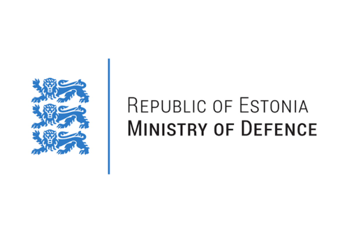 Republic of Estonia Ministry of Defence
