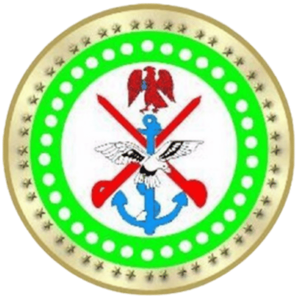 Ministry Of 
Defence