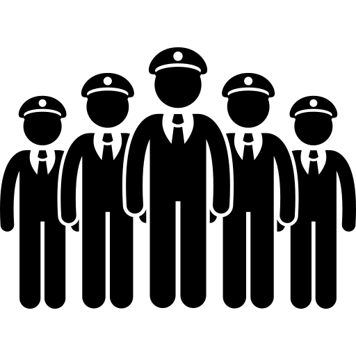Security (1)