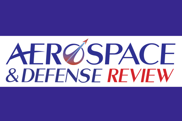 Aerospace Defense Review