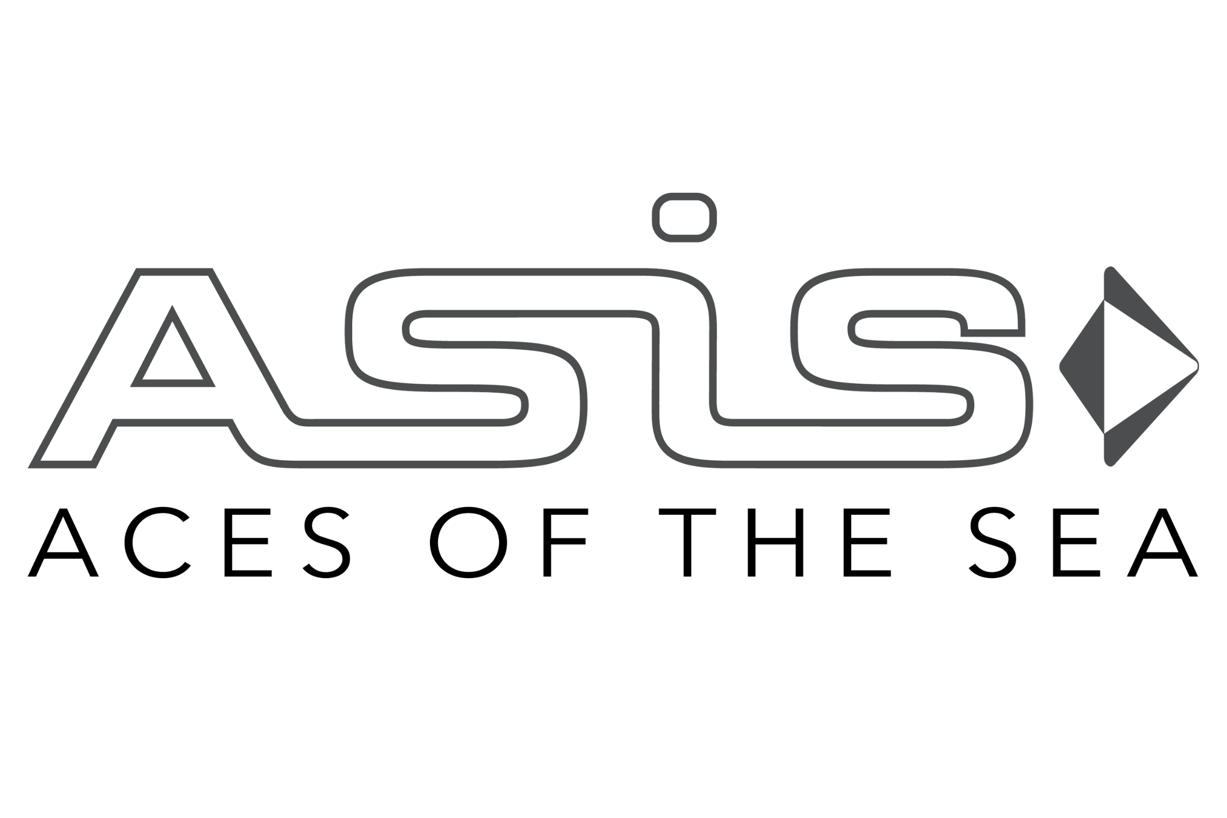 ASIS Boats