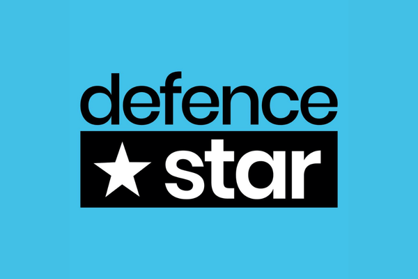 Defence Star