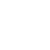 Four Day Exhibition Access