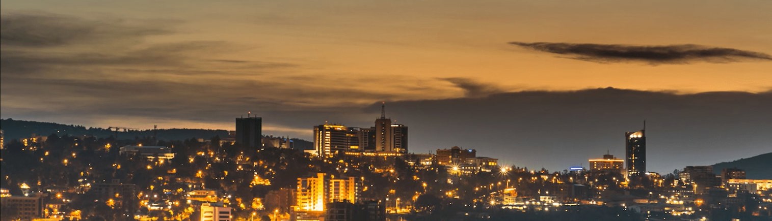 Afridex Banner