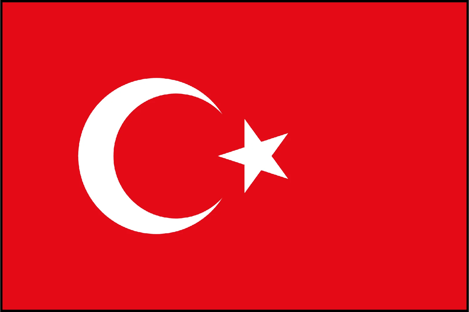 Türkiye