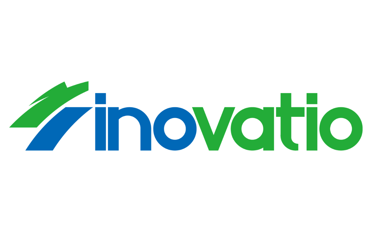 Nanjing Sinovatio Technology Co., Ltd