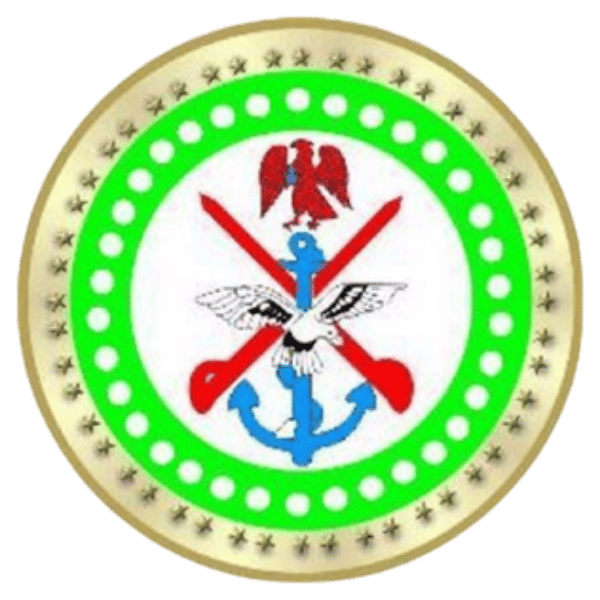 Nigeria Ministry of Defence