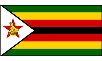 Zimbabwe