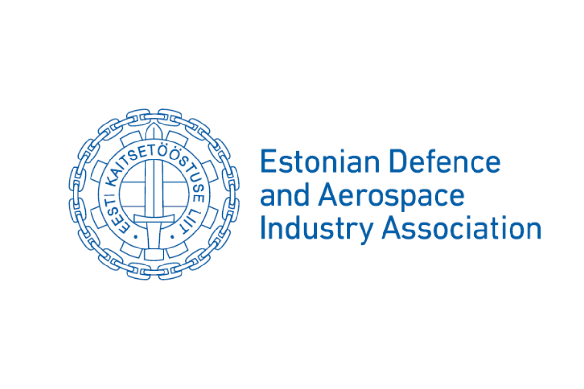Estonian Defence And Aerospace Industry Association