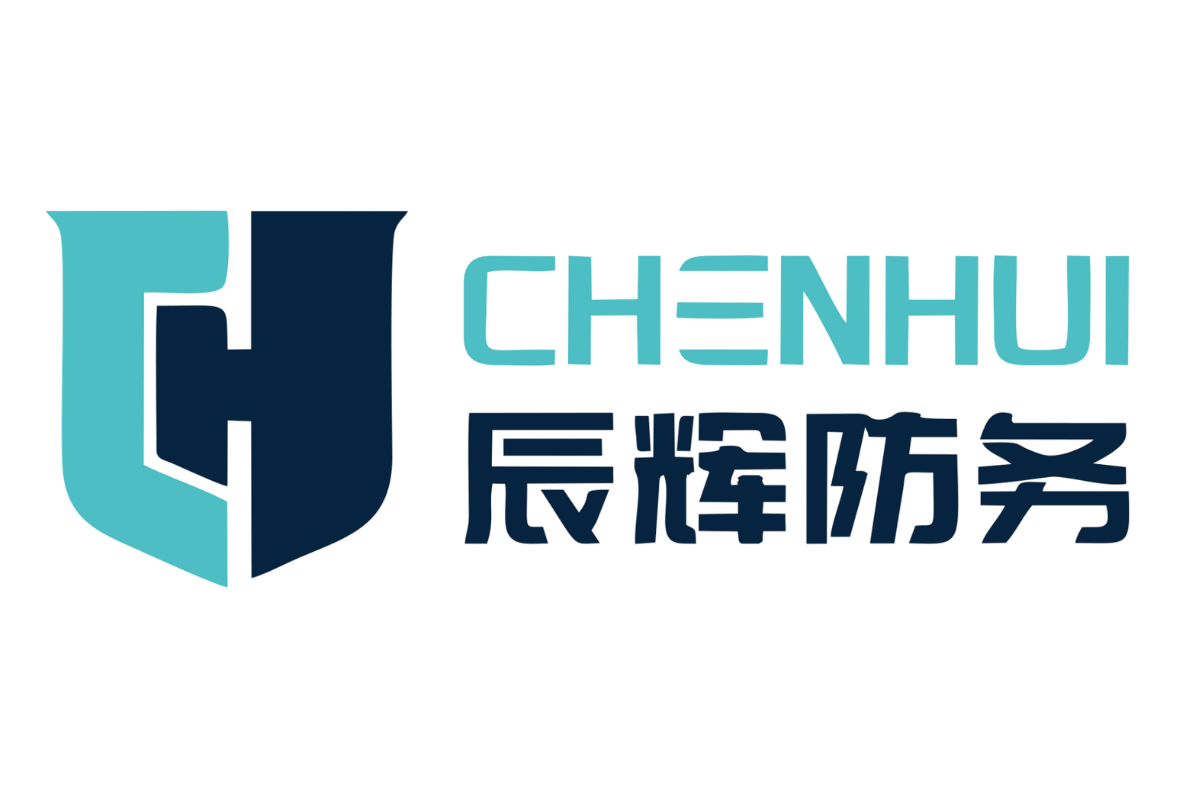 Chenhui