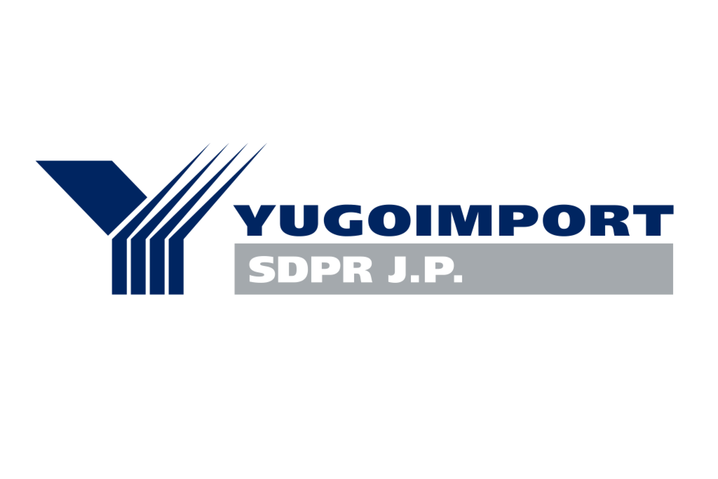 Yugoimport