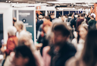 Exhibition event 2, military technology display