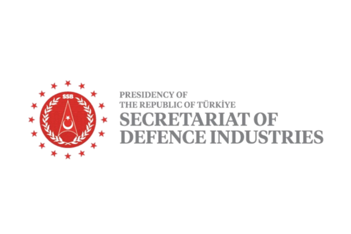 Secretariat Of Defence Industries