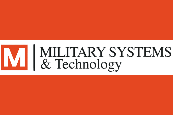 Military Systems and Technology