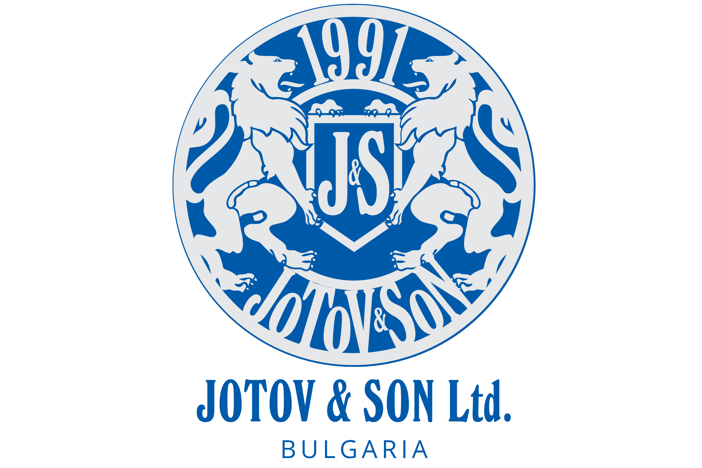 Jotov & Son