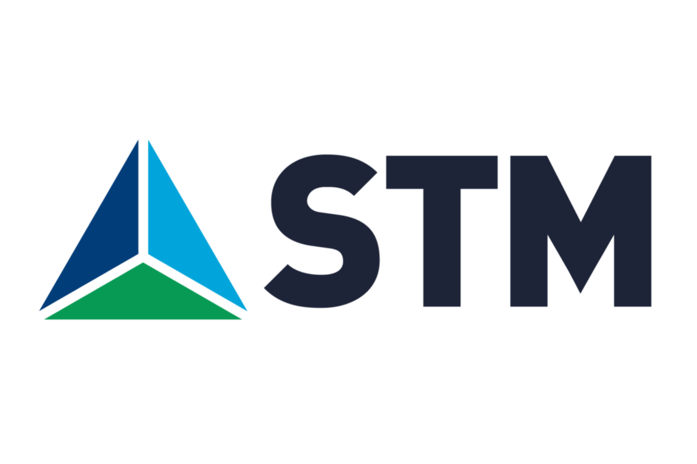 STM
