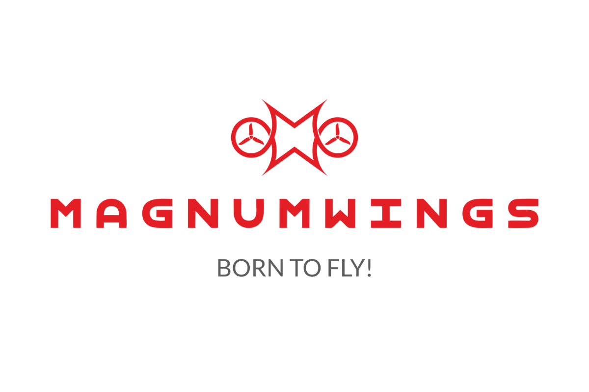 Magnumwings