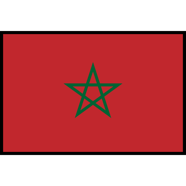 Morocco