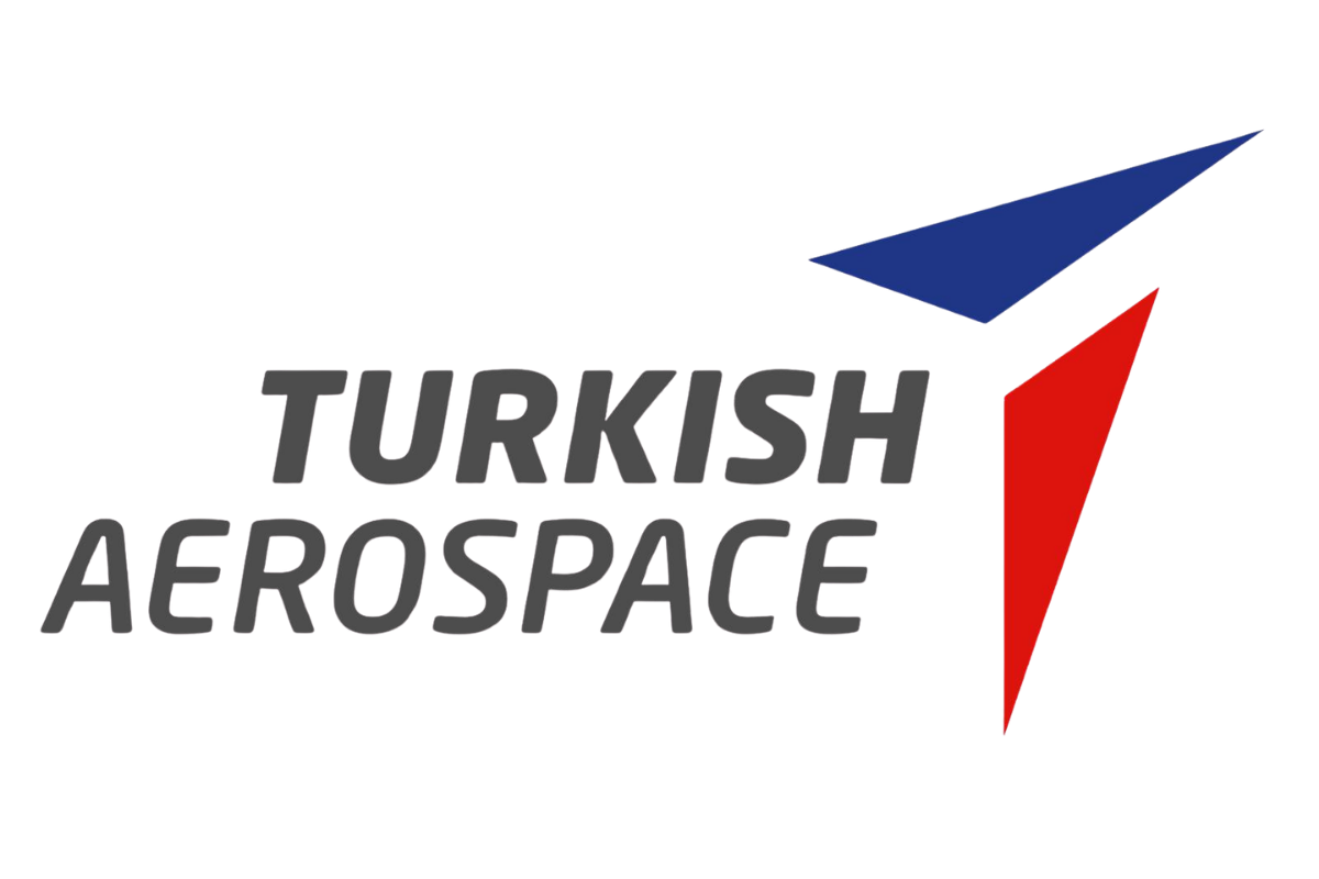 Turkish Aerospace Industries