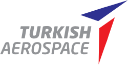 Turkish Aerospace Industries