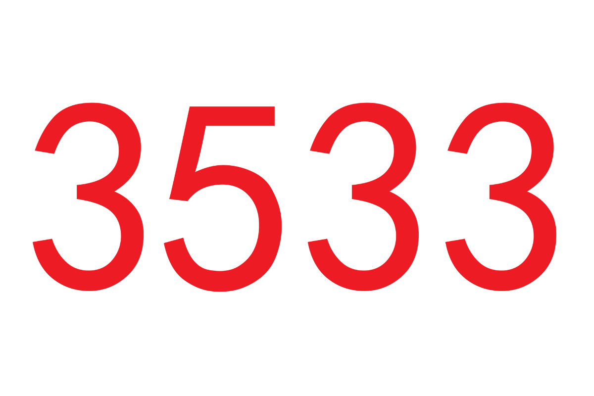 Chongqing No.3533 Printing Dyeing And Clothing Co.,Ltd