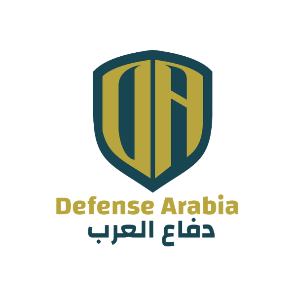 Defense Arabia