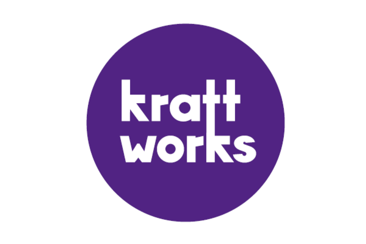 Krattworks