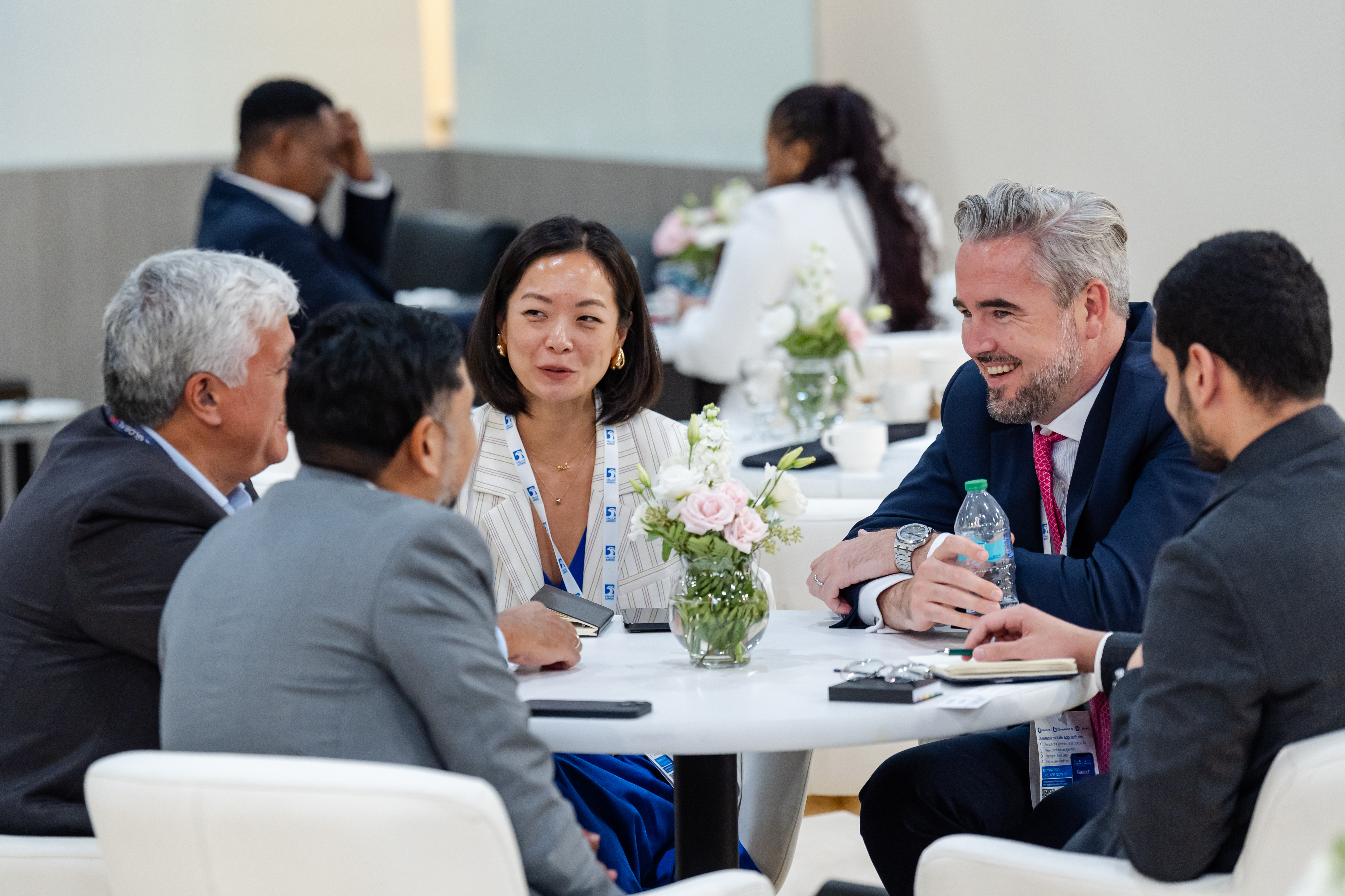 Interested in participating in The Africa International Defence Exhibition?