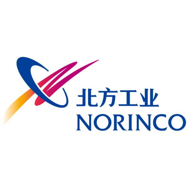 Norinco