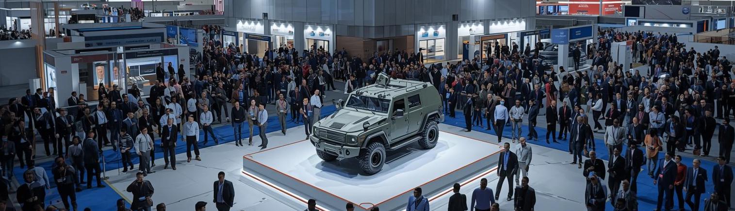 Land Zone Spotlight 6