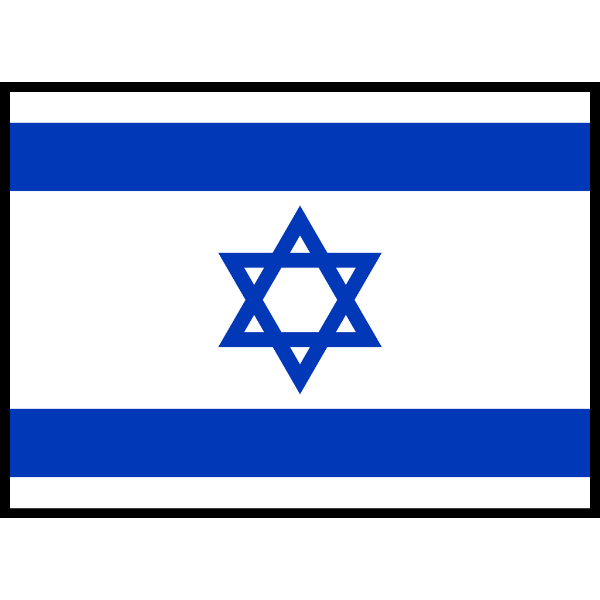 Israel
