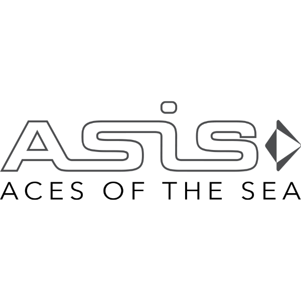 ASIS Boats