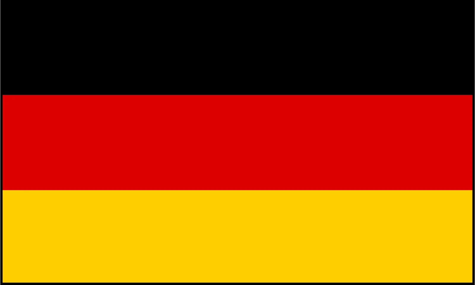 Germany