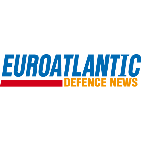 Euroatlantic Defence News