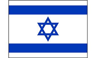 Israel