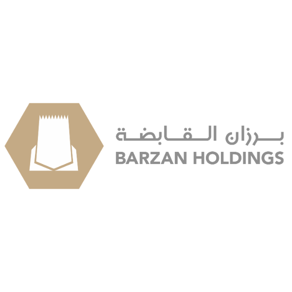 Barzan Holdings