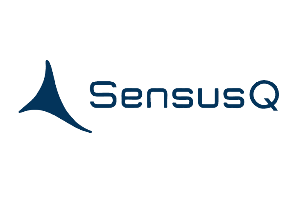 Sensusq