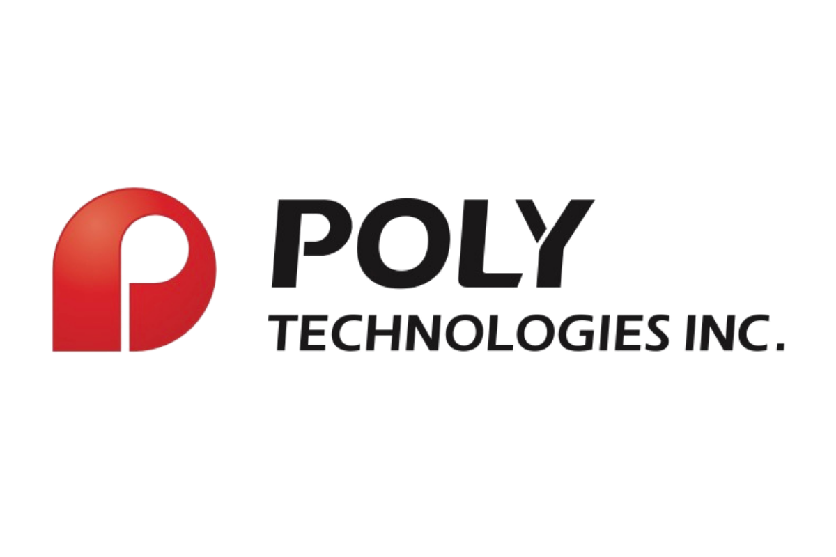 Poly Technologies
