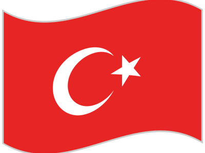 Turkey