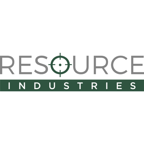 Resource Industries