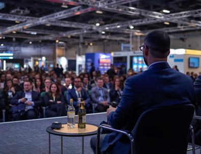 Panel Discussion 3