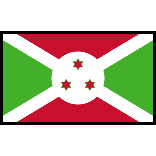 Burundi