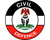 Civil Defence Corps (1)