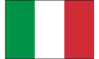 Italy