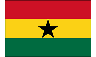 Ghana