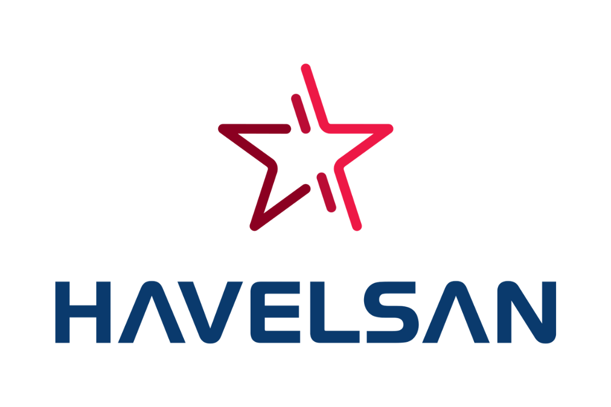Havelsan